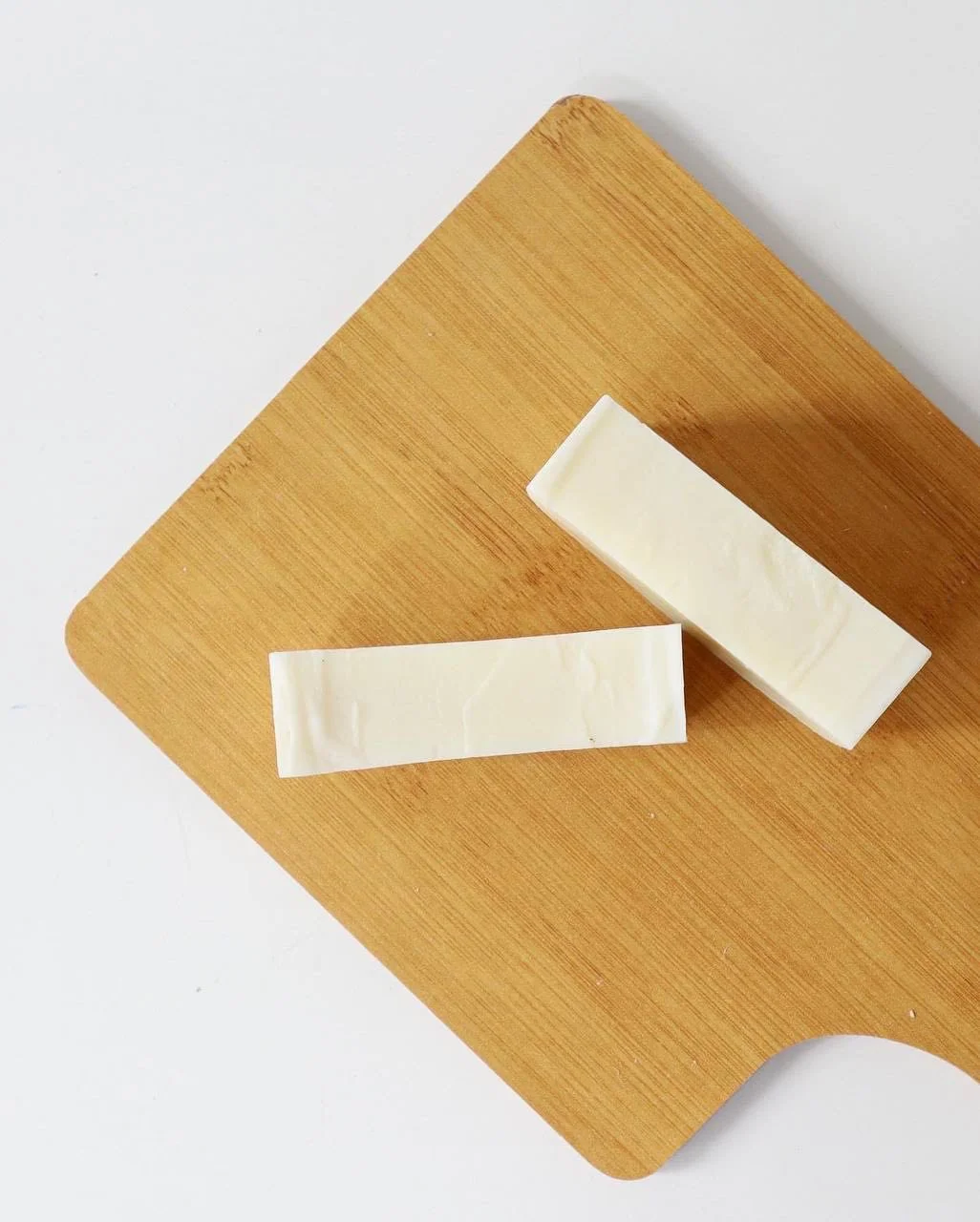 Malaysia Handmade soap