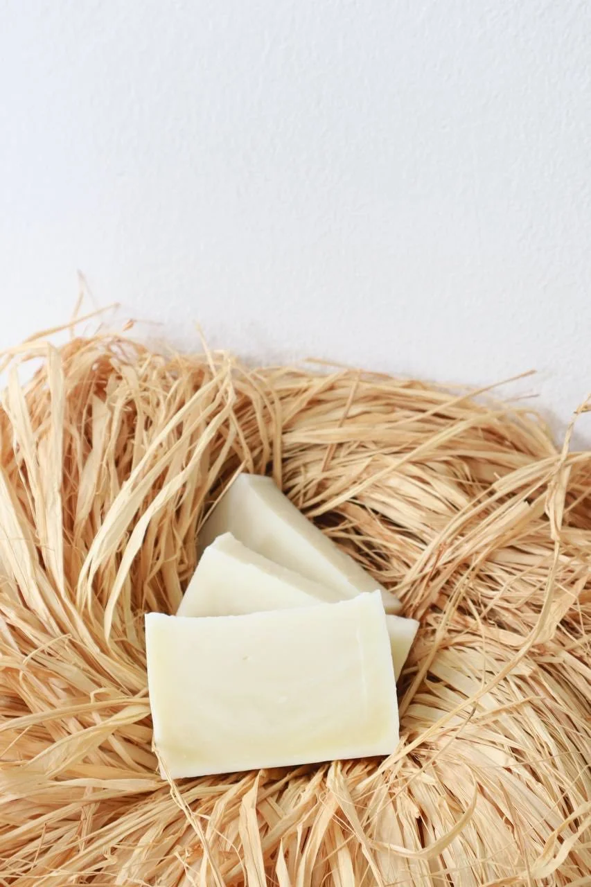 Malaysia Handmade soap